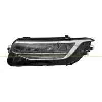 PRASCO VG8304914 Koplamp