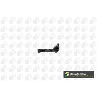 BGA SR3605 Stuurkogel