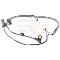 GH -719340H Wielsnelheidssensor (ABS)