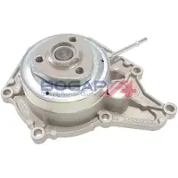 BOGAP A4234147 Waterpomp