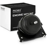 RIDEX 247E0428 Motorsteunlager