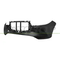PRASCO MZ7081001 Bumper