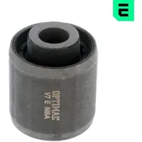 OPTIMAL F9-0086 Draagarmrubber