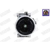 Walker WCP00591 Aircopomp
