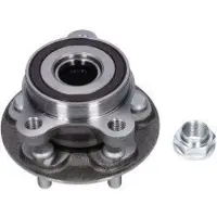 KAVO PARTS WBK-10132 Wiellagerset