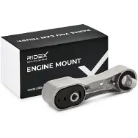 RIDEX 247E0917 Motorsteunlager