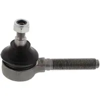 MAPCO 59897 Stuurkogel