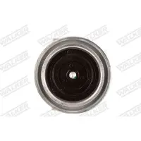 Walker WCP01094 Aircopomp