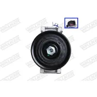 Walker WCP01009 Aircopomp