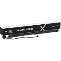 RIDEX 219G1726 Gasveer achterklep