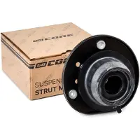GoCORE GCA1800061 Veerpootlager