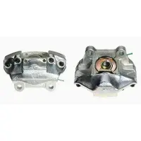MAPCO 4058 Remklauw