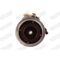 Walker WCP00565 Aircopomp