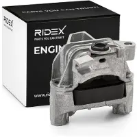 RIDEX 247E0680 Motorsteunlager