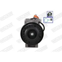 Walker WCP01423 Aircopomp