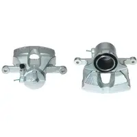 Brembo F 23 212 Remklauw