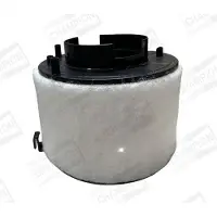 Champion CAF101193R Luchtfilter