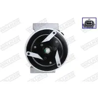 Walker WCP00082 Aircopomp