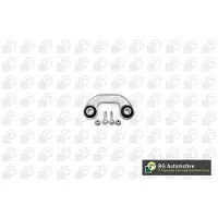 BGA LS0112 Stabilisatorstang