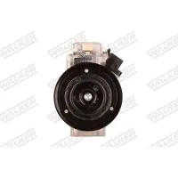 Walker WCP01066 Aircopomp