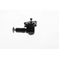 Bosch 9 440 030 030 Brandstofpomp