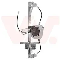 VAN WEZEL 0929263 Raammechanisme