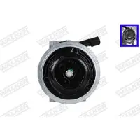 Walker WCP00543 Aircopomp