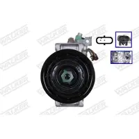 Walker WCP01007 Aircopomp