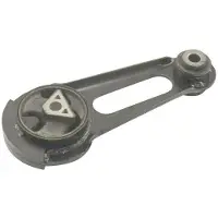 GOOM EM-2280 Motorsteunlager