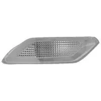 VAN WEZEL 1510916 Knipperlichtautomaat / Pinkdoos