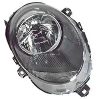 VAN WEZEL 0527964 Koplamp