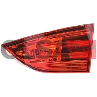 AIC 72192 Achterlicht