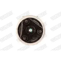 Walker WCP01017 Aircopomp