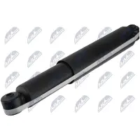 NTY A-CH-066 Schokdemper
