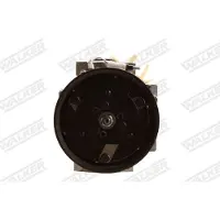 Walker WCP01153 Aircopomp