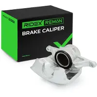 RIDEX 78B3308R Remklauw