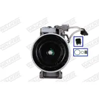 Walker WCP01518 Aircopomp
