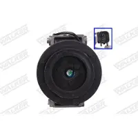 Walker WCP00624 Aircopomp