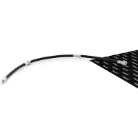 RIDEX 83B1214 Remslang