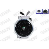 Walker WCP00215 Aircopomp