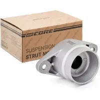 GoCORE GCA1800022 Veerpootlager