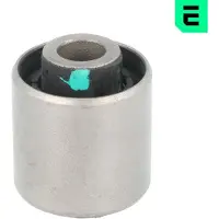 OPTIMAL F8-8274 Draagarmrubber