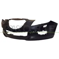 PRASCO LA4021011 Bumper