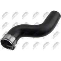NTY GPP-NS-042 Laadluchtslang