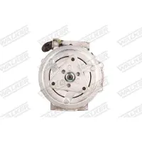 Walker WCP00508 Aircopomp