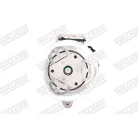 Walker WCP00619 Aircopomp