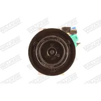 Walker WCP01491 Aircopomp