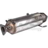 HJS 93 32 5277 Roetfilter (DPF)
