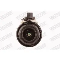 Walker WCP00266 Aircopomp
