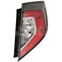 Alkar 2226945 Achterlicht